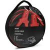 RIDEX 1430A0044 Cavetti d'avviamento
