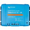Victron Energy Orion-TR Convertitore isolato 12/12-30A (360W) CC-CC-ORI1240110