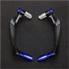 GROHAF Paramani moto Per CF MOTO 800 NK 800NK NK800 2023-2025 Accessori Moto Manubrio Freno Frizione Leva Protezione Della Mano