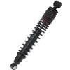 Unbekannt Ammortizzatori - 32172 - 204550662 - Forsa per Piaggio Beverly RST 125, 300 4T 4 V 2010 -