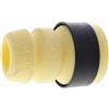 VAICO Tampone paracolpo, Sospensione V46-1418 Compatibile con: RENAULT CAPTUR I, CLIO III, CLIO III Grandtour, CLIO III Kasten/Schrägheck, CLIO IV, CLIO IV Grandtour, CLIO IV Kasten/Kombi