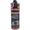 ERC -[Ceri-Tech fap Universale | Additivo catalizzatore Diesel | Abbassa la Temperatura di combustione | Preventivo e curativo | Conforme ai requisiti della Carta WWFC | 1L