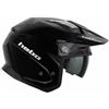 Hebo Zone 5 Mono V6 Open Face Helmet XL