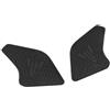 Generic Adesivi for serbatoio carburante for Yamaha MT-07 MT07 2021 2022 2023 2024 Accessori for protezione serbatoio laterale antiscivolo for moto(Left and right)