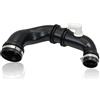 AUROLYNNE Tubo Aspirazione Turbo Charger Per Duster Logan Clio Kangoo Exress Thalia Twingo 2001-2021 1.5 DCI V46-0824 8200331958