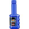 Generisch Detergente per catalizzatore e di Scarico, 60 ml, additivo per Booster Motore, rimuove i depositi di Carbonio, Protegge Il Motore, migliora la qualità 'Olio, per Auto e Camion