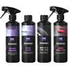 Cartec CARISMATIX CARTEC KIT ESTERNI AUTO BASIC
