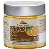 Sarchio Composta Di Arance Biologico Senza Glutine 250 G
