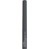 EUPHIDRA EYE LINER Euphidra Eyeliner Professional