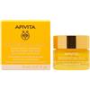 Apivita Sa Apivita Beessential Night Balm