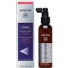APIVITA SA Farmaessenza Srl Apivita Hair Loss Lotion Hippophae Tc/Lupine Protein 150 Ml