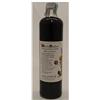MIDEFA SRL Midefa Amaro Svedese Vecchietta 700 Ml Regolarita E Depurazione