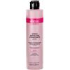 Vebix Phytamin Active Viso Acqua Micellare Lenitiva Bifasica250 Ml