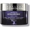 INTENSIVE HYALURONIC+ CREME LISSANTE ANTI-RIDES 50 ML - CREMA VISO ANTI-ETÀ