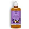 APIVITA SA Apivita Mini Bees - Shampoo Capelli Delicato Per Bambini, 500Ml
