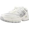 Armani Exchange Speed, Scarpe da Ginnastica Donna