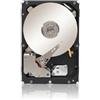 Dell Disco rigido Dell - 146 GB - interno - 2,5" (6,4 cm)