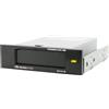 Overland Tandberg Overland-Tandberg RDX QuikStor - Unità - Cartuccia RDX - Serial ATA - interna - 5,25" (13,3 cm)