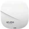 Hp Enterprise Aruba Ap-334 Dual 4X4:4 11Ac