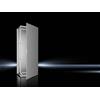 Rittal 8805000 Rittal VX Anreih-Schranksystem, 1-türig, BHT 800x2000x500 mm