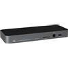 OWC Dock OWC Thunderbolt 3 a 14 porte (OWCTB3DK14PSG)