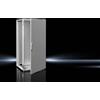 Rittal 8815000 Rittal VX Anreih-Schranksystem, 1-türig, BHT 800x1200x500 mm