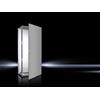 Rittal 8455000 Rittal VX Anreih-Schranksystem, 1-türig, BHT: 800x1800x500mm