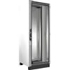 Rittal 5307157 Rittal Serverschrank VX IT geschl. 800x2100x800mm 40HE