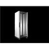 Rittal 5307154 Rittal Serverschrank VX IT geschl. 800x2100x800mm 42HE
