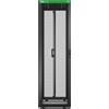 APC Easy Rack 600mm/42U/1000mm con tetto