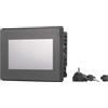 EATON EASY-RTD-DC-43-03B1-00 easy 199740 Display touch remoto Bedientableau