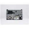 Lenovo 5CB0W45244 - Cover + tastiera - Tastiera retroilluminata - Lenovo - ThinkBook 15-IML