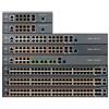 Cambium Networks EX2052-P Gestito Gigabit Ethernet (10/100/1000) Power over Ethernet (PoE) 1U Nero