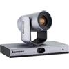 Lumens VC-TR1 - 2 MP - CMOS - 25,4 / 2,8 mm (1/2,8 Zoll) - 20x - 16x - 1 Lux