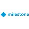 Milestone XProtect Professional+ - Licenza base - 20 licenze