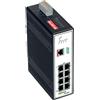 WAGO 852-602 Switch industriale gestito PROFINET - Switch - 0,1 Gbps