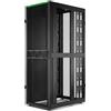 APC NetShelter SX Gen 2