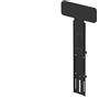 SMS Audio SMS EVER Staffa per telecamera (16-105-1)