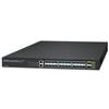 PLANET XGS-6350-24X2C, gestito, L3, Gigabit Ethernet (10/100/1000), full-duplex, montato su rack, 1U
