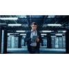 APC Configurazione remota di APC EcoStruxure Base - Installazione remota/configurazione