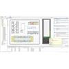 APC Schneider Electric EcoStruxure IT Advisor - Modulo modifiche - Licenza perpetua