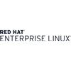 HPE R1P34A, 1 x licenza, 1 anno(i), Licenza
