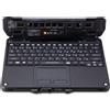 Panasonic Fz-G2 Tastiera Base Uk English