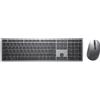 Dell Tastiera mouse Dell Km7321W