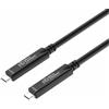 Microconnect MC-USB3.2CC10-8K-OP