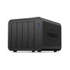 TerraMaster F4-425 TERRAMASTER F4-425, 4bay NAS, 4GB DDR4 (No Hard Drive)