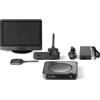 BARCO ClickShare Hub Pro - Sistema modulare perdi videoconferenza