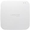 Lancom Systems LANCOM 58010 LANCOM LX-7500 (Edu Bundle, Bulk 5)