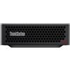 Lenovo ThinkStation PGX, GB10, 128 GB, LPDDR5x-SDRAM, 1 TB, SSD, DGX OS