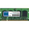Global Memory Ram - Memoria RAM DDR2 800 MHz PC2-6400, 200 PIN SODIMM per Intel IMAC Early 2008, 2,4 GHz, 2,66 GHz), 2,8 GHz, 3,06 GHz